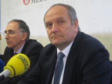 Javier Fernández