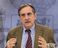 Valeriano Gómez