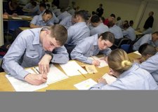 Examen