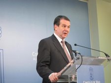 Abel Etea