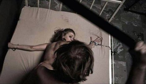 A Serbian Film
