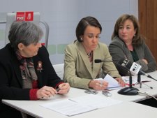 Causapié, Entre Carrillo Y Pérez