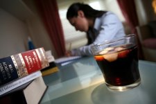 Estudiante