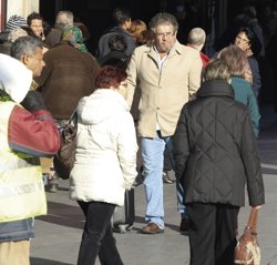 Una de cada cuatro mujeres en edad menopáusica requiere tratamiento