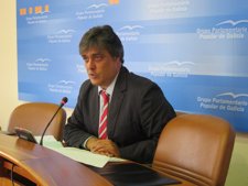 Pedro Puy