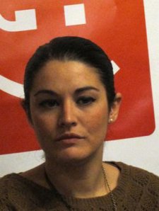 Mireia Mollà