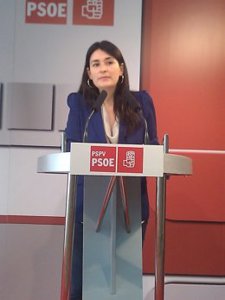 Carmen Montón