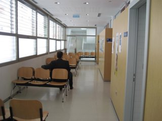 Murcia, Canarias, Comunidad Valenciana y Cataluña, las comunidades que más han recortado su calidad asistencial