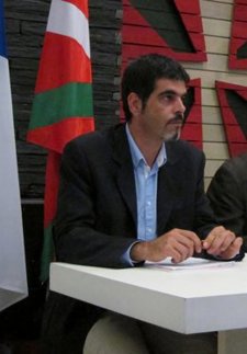 Eneko Goia