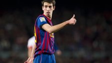 Isaac Cuenca