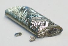 Teluro