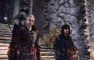 Nuevo trailer de The Witcher 2