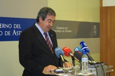 Francisco Álvarez-Cascos