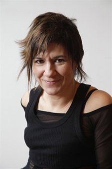 Empar Moliner, Autora De  