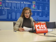 Ana Rufo