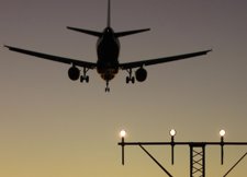 Aviones