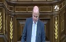 Reacciones dispares tras anuncio de De Guindos