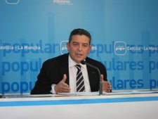 Lucas Torres