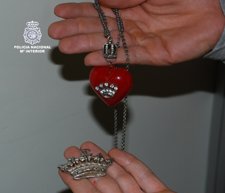 Latin Kings