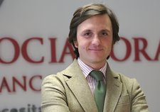 AGENCIA NEGOCIADORA, LUIS JAVALOYES