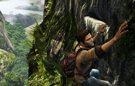Videoanálisis: Nathan Drake da la bienvenida a PS Vita