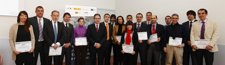 Certificaciones