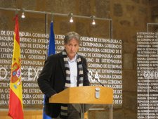 Pedro Escobar