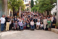 Sa Nostra  Obra Social
