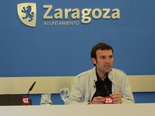 Pablo Muñoz 