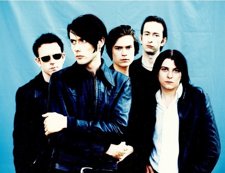 La Banda Suede