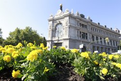 El Banco de España acusa a la cúpula de la CAM de falsear las cuentas