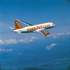 easyjet