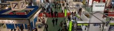 Feria 'Expodental'