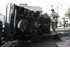 Foto: Aumenta a 50 los muertos tras varios atentados en Irak
