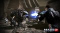 Mass Effect 3