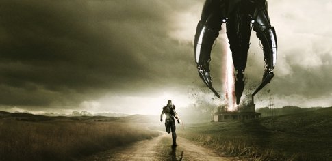 Mass Effect 3