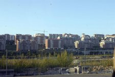 Vivienda En Cantabria