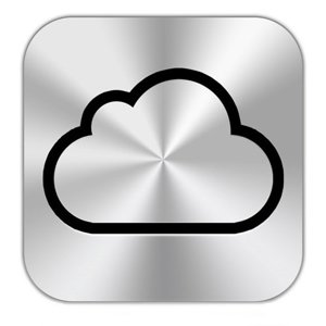 Foto: APPLE
