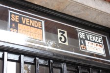 SE VENDE