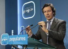 Carlos Floriano