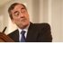 Foto: Rosell: los parados encuentran empleo "milagrosamente" justo antes de agotarlo