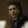 Grande-Marlaska presidirá la Sala de lo Penal de la Audiencia Nacional