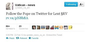 Vaticano