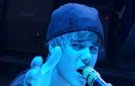Más intimidades de Justin Bieber en su segundo libro