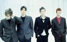 El sonido de Blur clausurará los JJ.OO de Londres