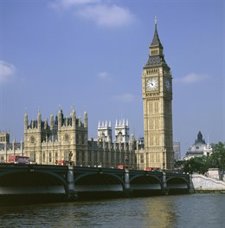 Londres