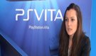Sony despeja todas las dudas sobre PS Vita