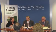 Presentación Del Método Bouquet
