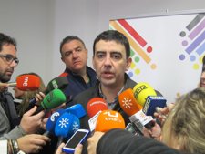  , Mario Jiménez.