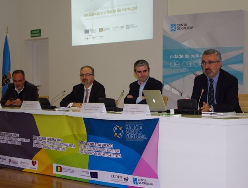 La facturación de las industrias culturales supera los 2.300 millones anuales